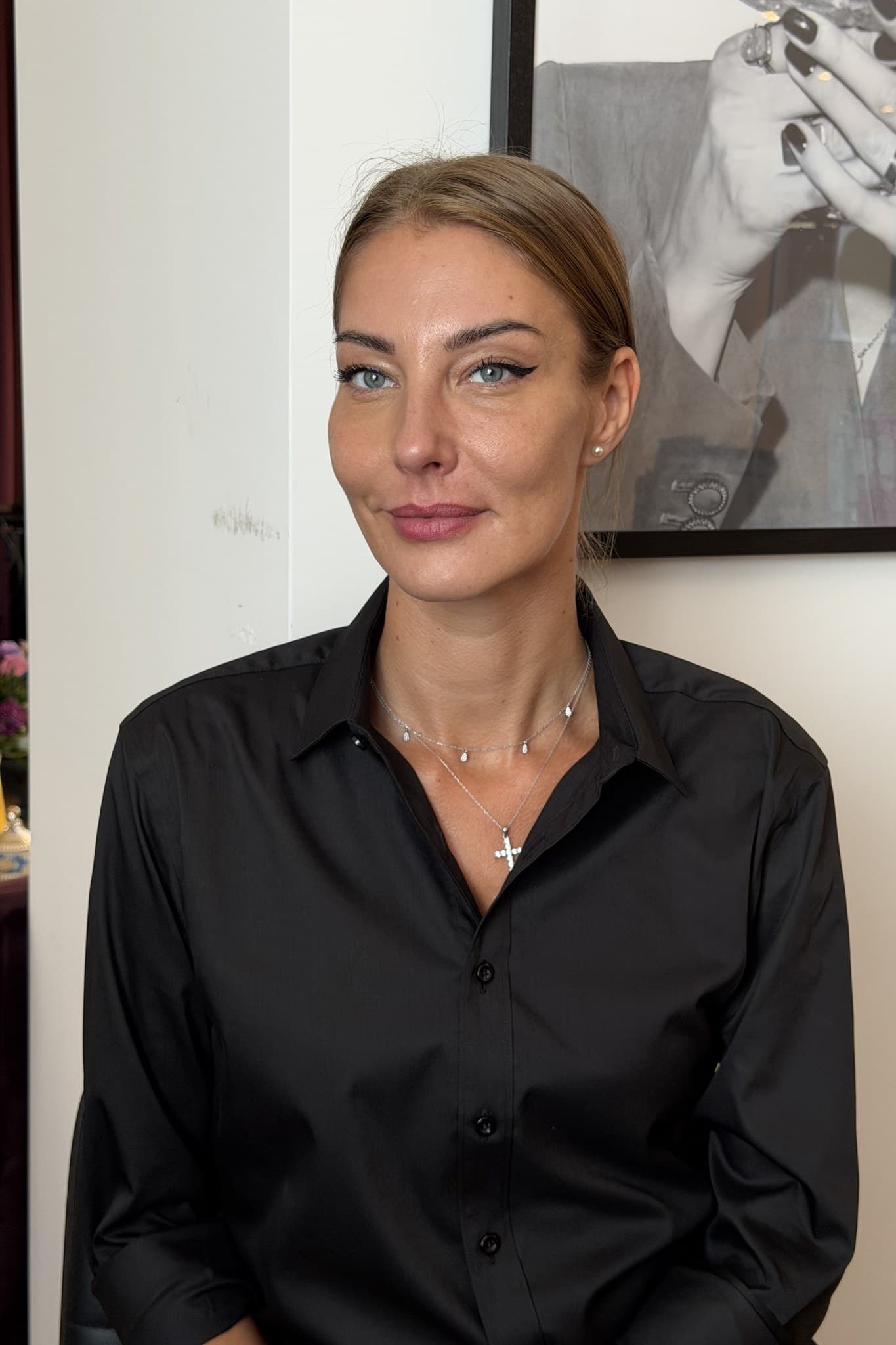 Элина